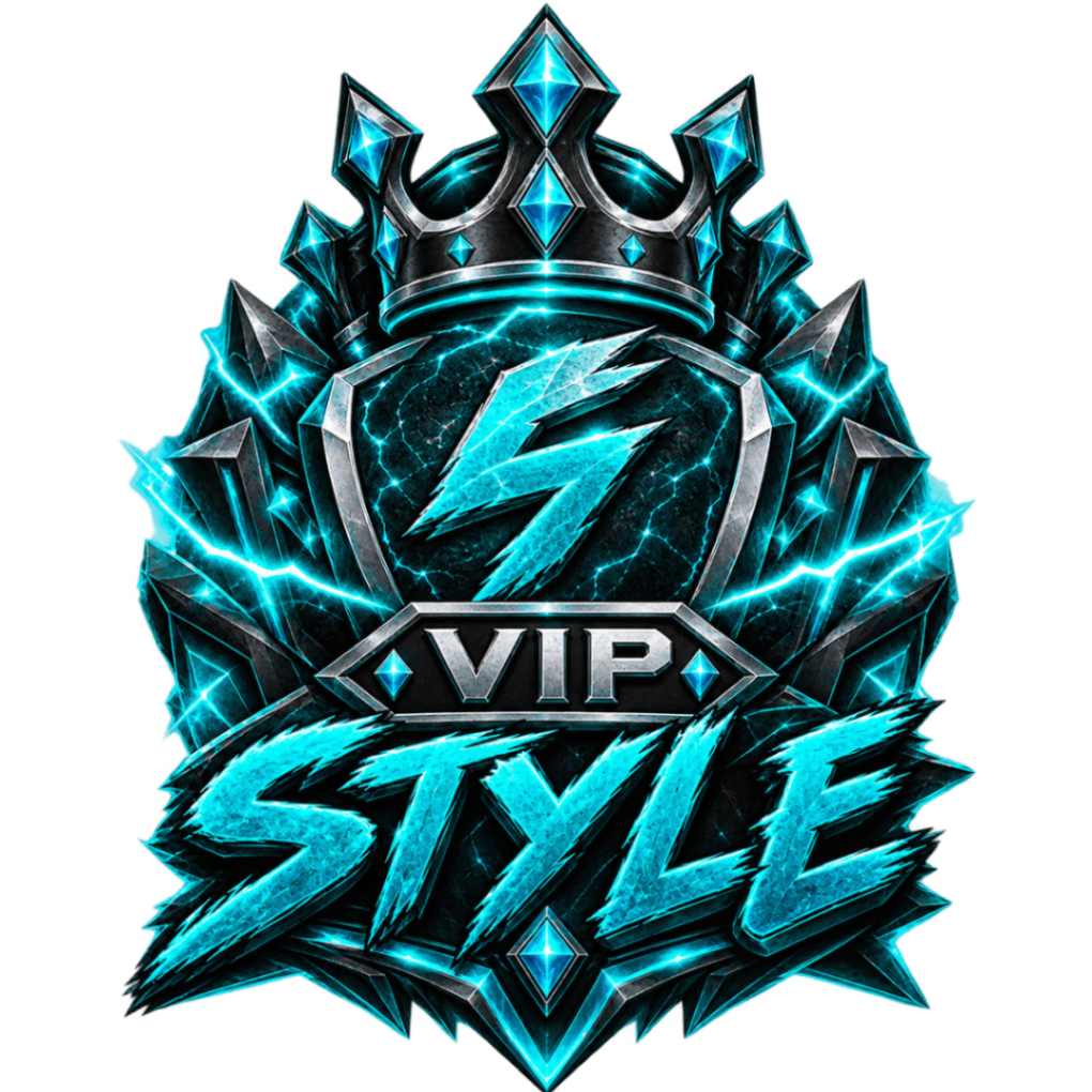 Style (30 Dias)