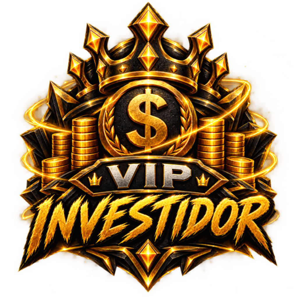 Investidor (30 Dias)