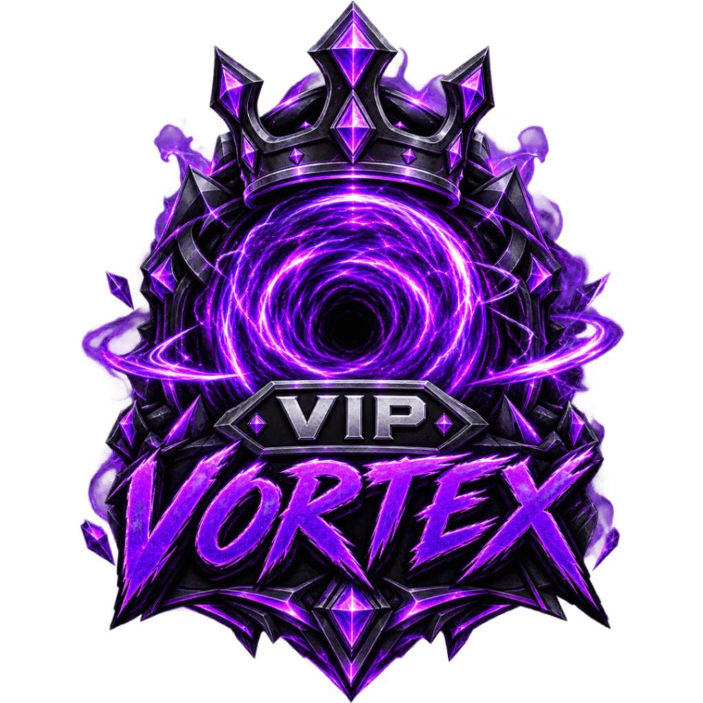 Vortex (30 Dias)